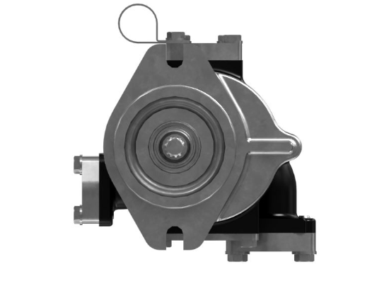 a5bfe86abb86d98b5b7b13017c778964