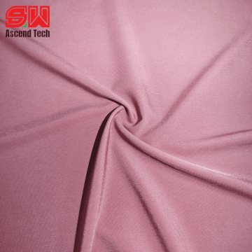 Material respetuoso con el medio ambiente para una vida ecológica