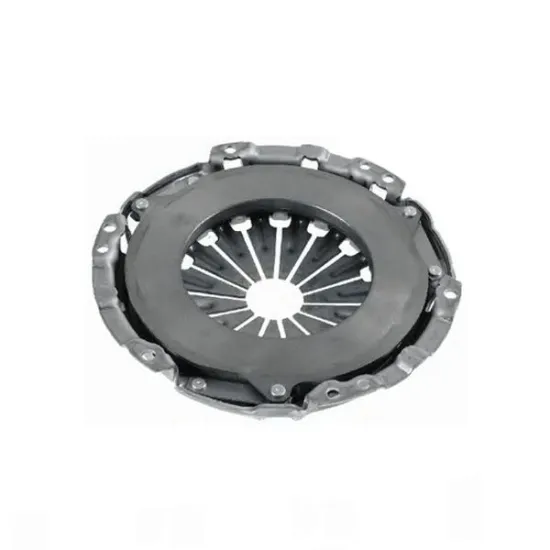 ADS Factory Good Price Auto Clutch Assembly with OEM: 31210-12310 for Corolla