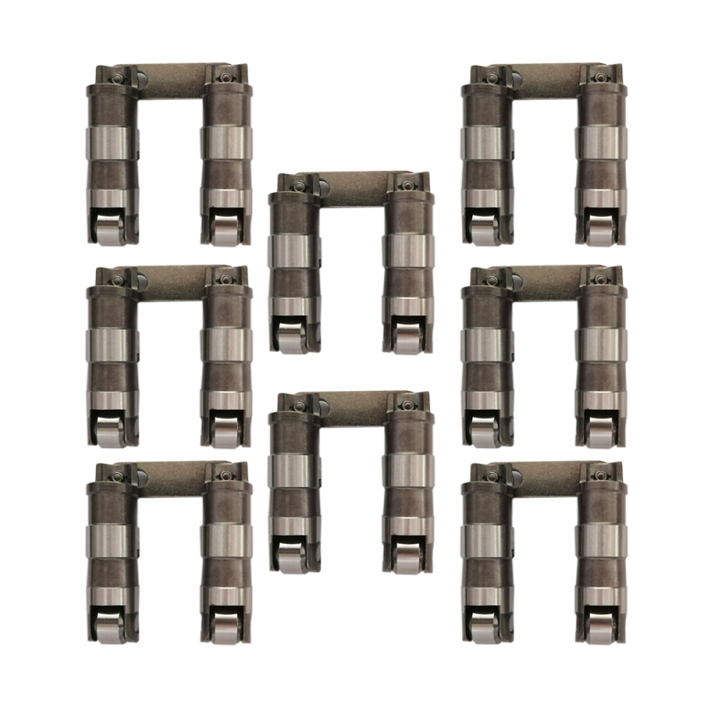 HYDRAULIC ROLLER LIFTERS FOR SBC GM/CHEVY SMALL BLOCK