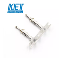 Connettori ROHS KET ST730679-3