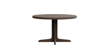 ​Retro Dining Table for Kitchen – Vintage Mid-Century Dining Furniture​