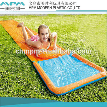 2014 hot inflatable water slide,inflatable slide