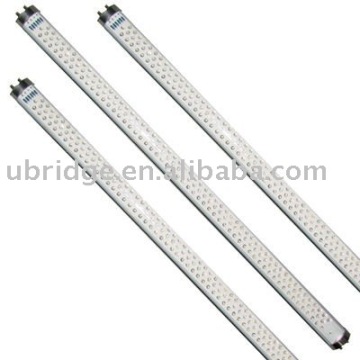 LED Tube light,Energy saving Tube,saving power