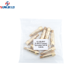 XL40KD Kontak Uç Tutucu M8x43mm XL142.0021