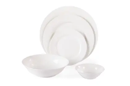 Wholesale Royal New Bone House Dinner Set