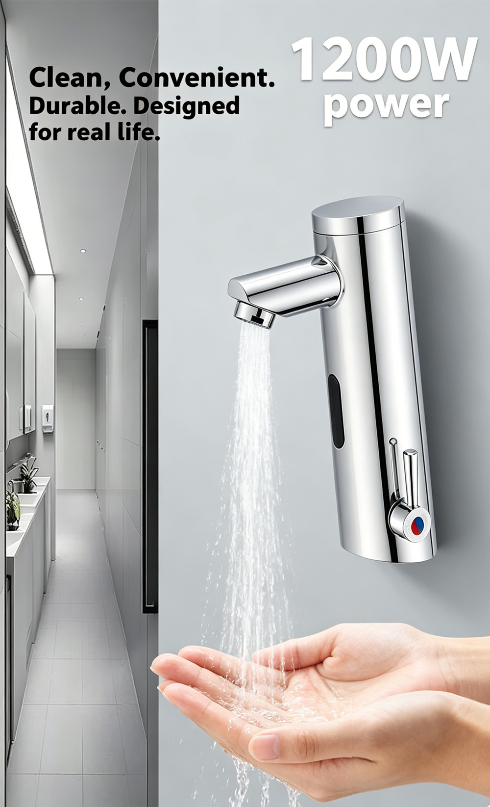 hand dryer102