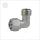 Pipe Fitting KS-2069