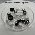 Supply High Quality Oxytocin Acetate