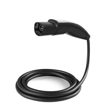 32A Tesla EV kabel ładowania