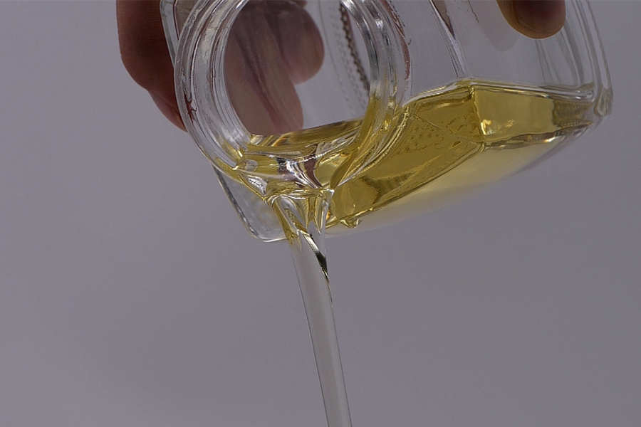Lube Additive-Chorus Lubricant Additive.jpg