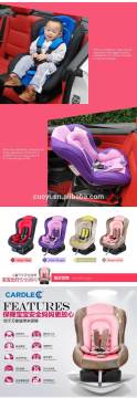 baby car seats 0-18kg