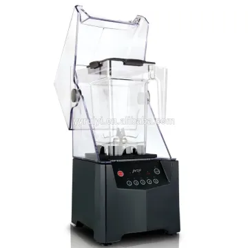 commercial blender 1500W 902