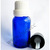 Anti-stolen Plastic Cap for glass euro bottle
