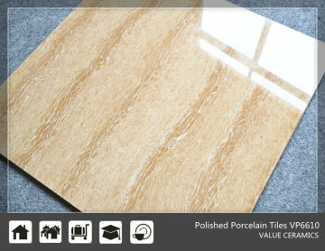 Ceramic tile VP6607