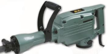 2300W electric Rotary Hammer  65A