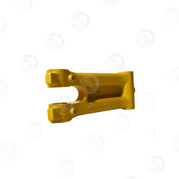 SANY950 excavator I-frame SSY004676671/13912164