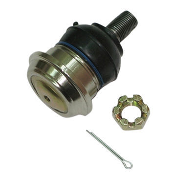 MB-527383 ball joint with best price and high quality