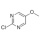 Pyrimidine,2-chloro-5-methoxy- CAS 22536-65-8