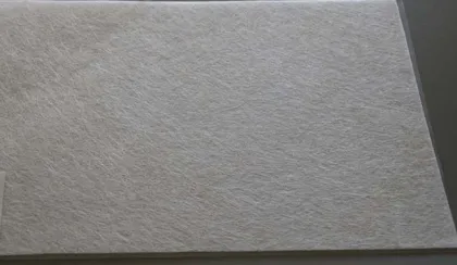 Fiberglass Floor Mat 40 FL