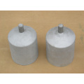 /msite/products/detail/productid/56690074/id/530431.html