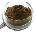 Best function cnidium monnieri extract powder fructus cnidii