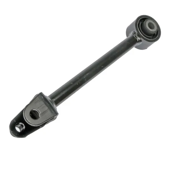 Adjustable Lower Control Arm for Honda CRV 2002-2006 (52390-S9A-A01 522-644 K90489)