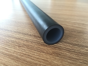 PEX-a pipe