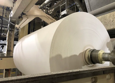 paper roll-1 