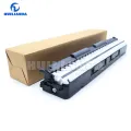 Scanner Head Candela 3 For HP Designjet 830 Scan Bars SV Kit F9a30-67017 F9a30-67065