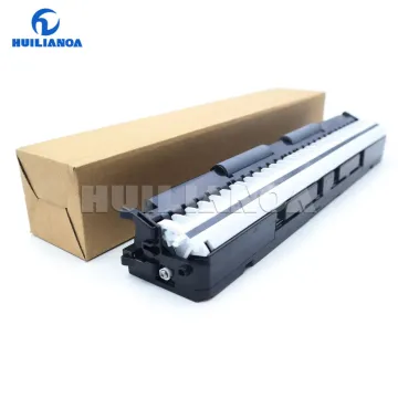 Scanner Head Candela 3 For HP Designjet 830 Scan Bars SV Kit F9a30-67017 F9a30-67065