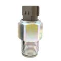 /msite/products/detail/productid/61988275/id/685064.html