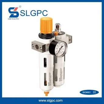 festo air regulator festo pneumatics OU/OFR/OR/OL/OF festo