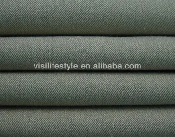 100%Printed viscose fabric for dress/ Printed Rayon fabric