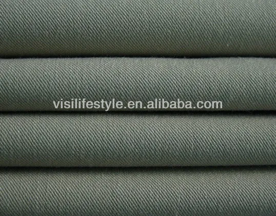 100%Printed viscose fabric for dress/ Printed Rayon fabric