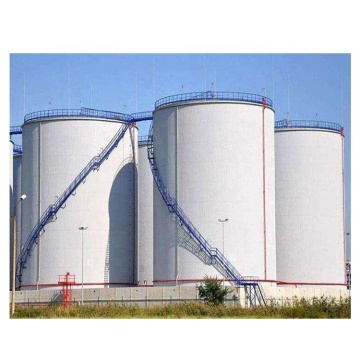 MAA Methacrylic Acid 2-Methylpropenoic acid Purity 99%