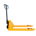 Manual Hydraulic Pallet Truck