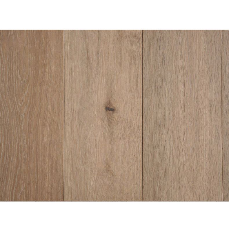 engineered wood floor