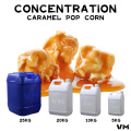 Fruit Flavor Concentrate Use For Making E Liquid