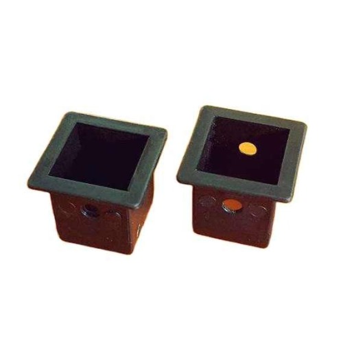 customized ABS plastic injection molded plastic parts