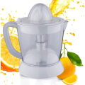 Mini cocina exprimidor de plástico fruta eléctrica limón exprimidor