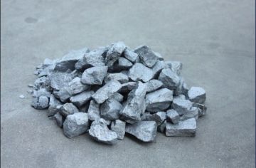 Stable,lasting Highabsorption Of Mg Rare Earth Silicon Alloy For Mechanical Casting