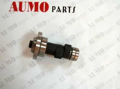 Loncin Part, Loncin Scooter, Loncin Motorcycle (ME151000-0100)