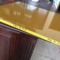 トルロンパイプラスチックシート