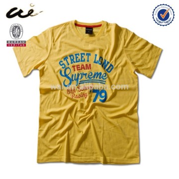 children cotton t shirt