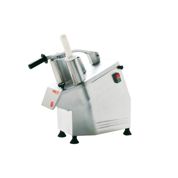 Hand Operated Vegetable Cutter & Slicer Machine