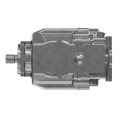 Grader 18M3 Basic Slider Piston Pump 492-5107, Grader Piston Pump 4925107