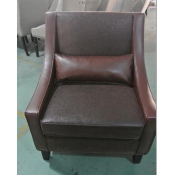 2013 Comfortable Fabric Lounge chair