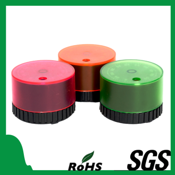 Small Classic Household Plastic Products Kitchen Buzzer with Timer No Batteries Timer