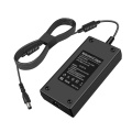 180w 19.5v 9.23a laptop charger for Dell Alienware